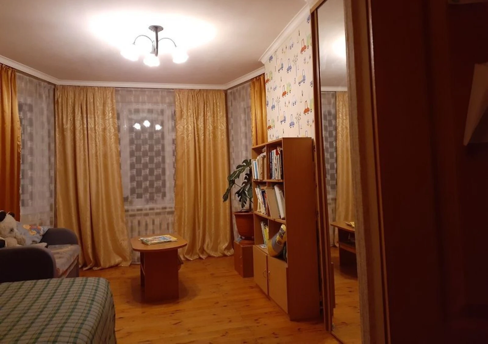 Дом, Сумы: гараж с подвалом, єВідновлення, торг, фото 5