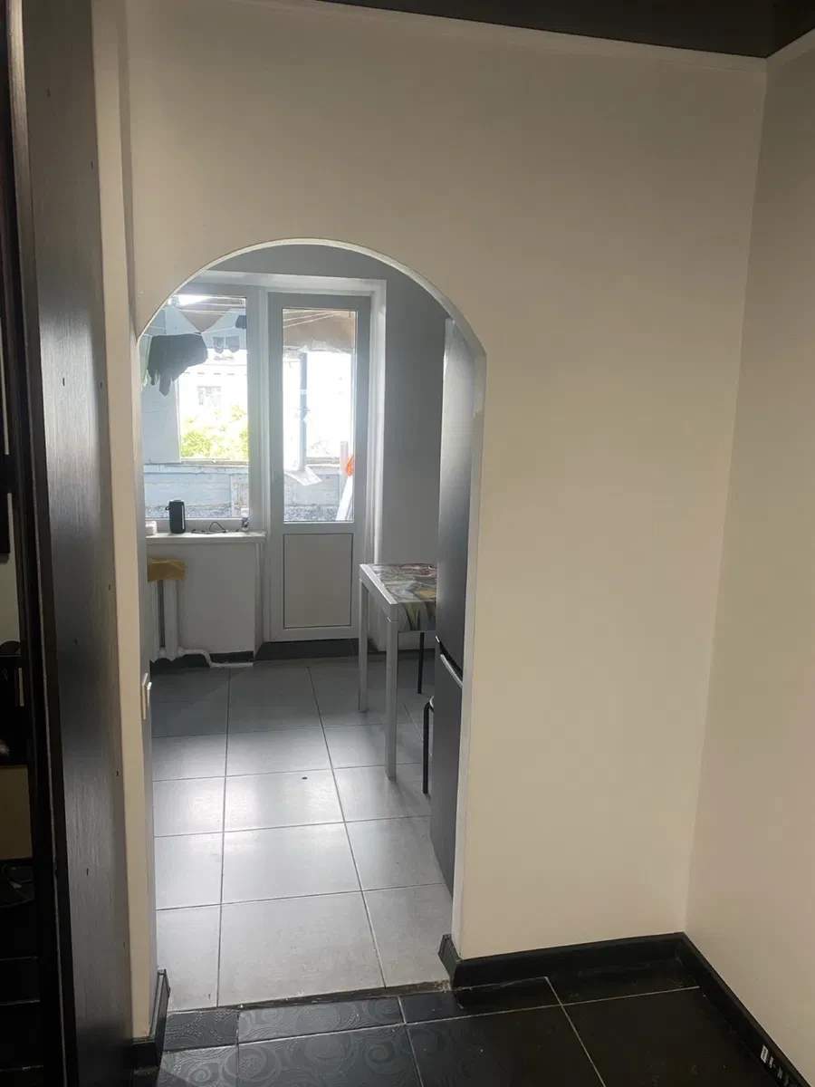 2-комнатная квартира, Терновка: новый ремонт, торг, продажа по сертификату, фото 5