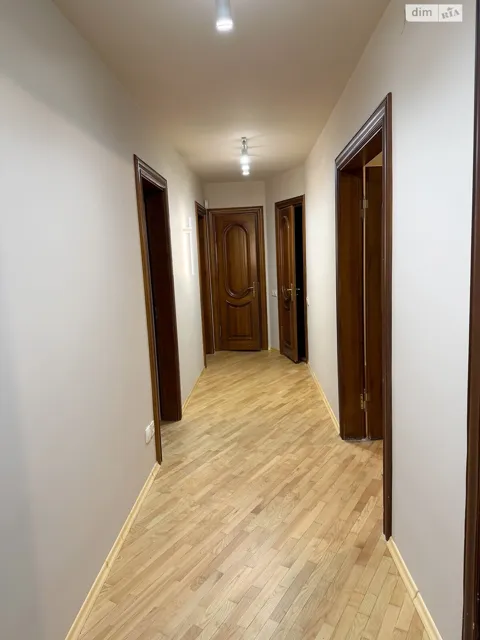 3-кімнатна квартира, Новий Львів: багаторівнева, газ і вода без світла - фото 3