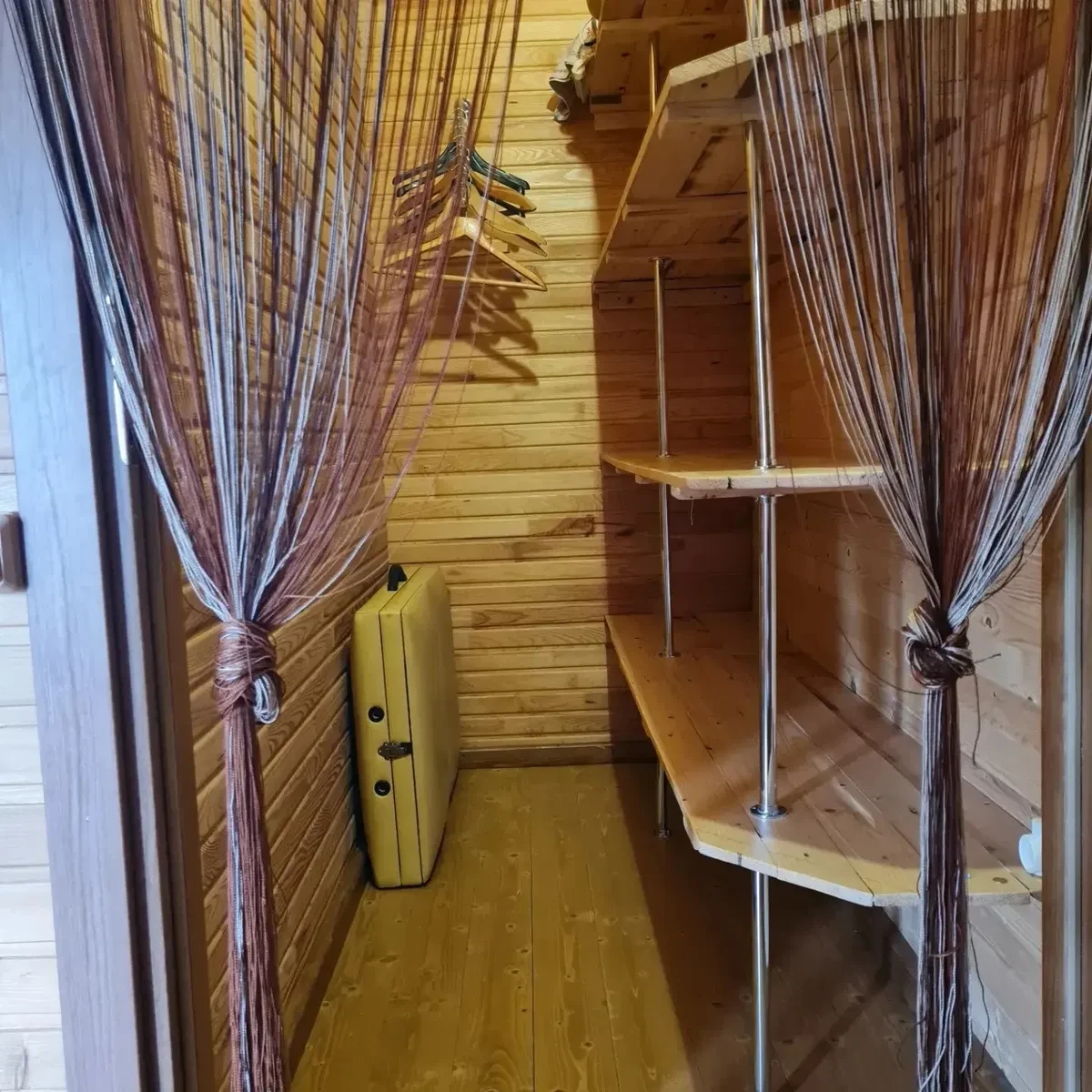 Котедж у ЖК Привітання сонцю: альтанка з мангалом, ліс за 300 м - фото 3