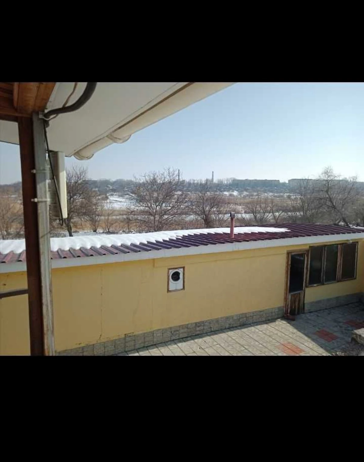 Дом, Конецполь: 8 комнат, баня / сауна, кирпичные стены, фото 5