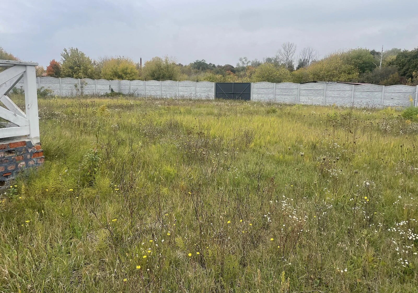 Будинок, Деснянський: можлива розстрочка, ділянка 12 соток - фото 3