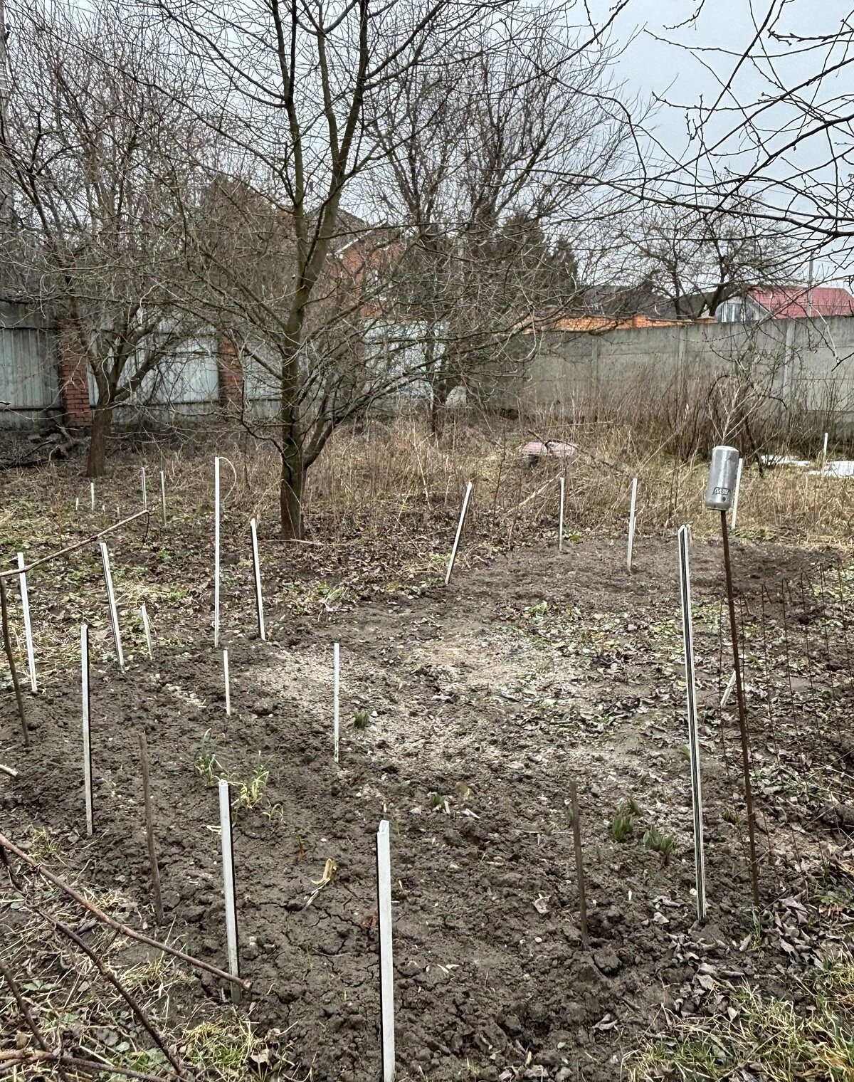 Дім, Білогородка: 2 спальні, сад, свердловина - фото 3