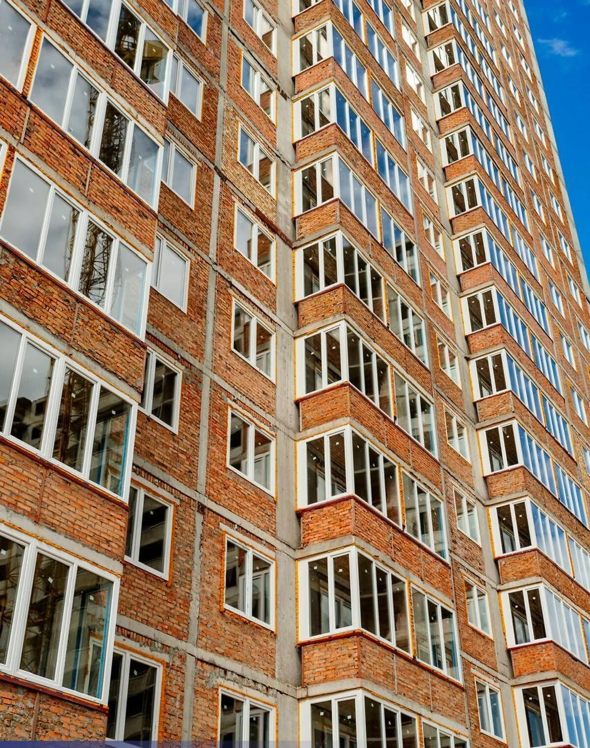 1-кімнатна квартира, Осокорки: можлива переуступка - фото 4