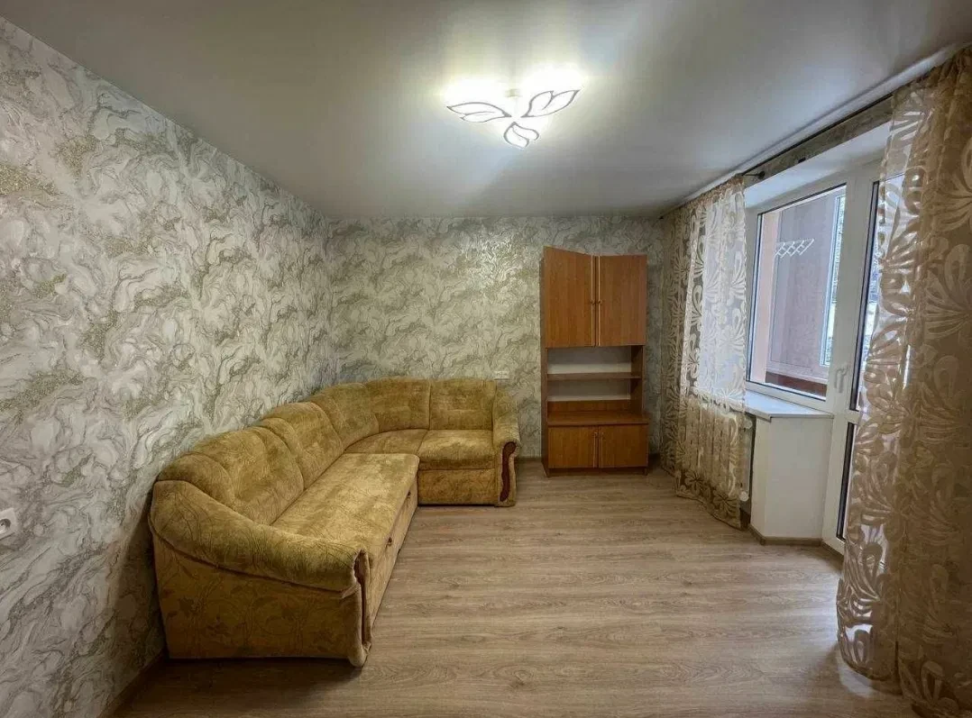 2-кімнатна квартира, Печерський: капремонт, метро Либідська 7 хв - фото 4