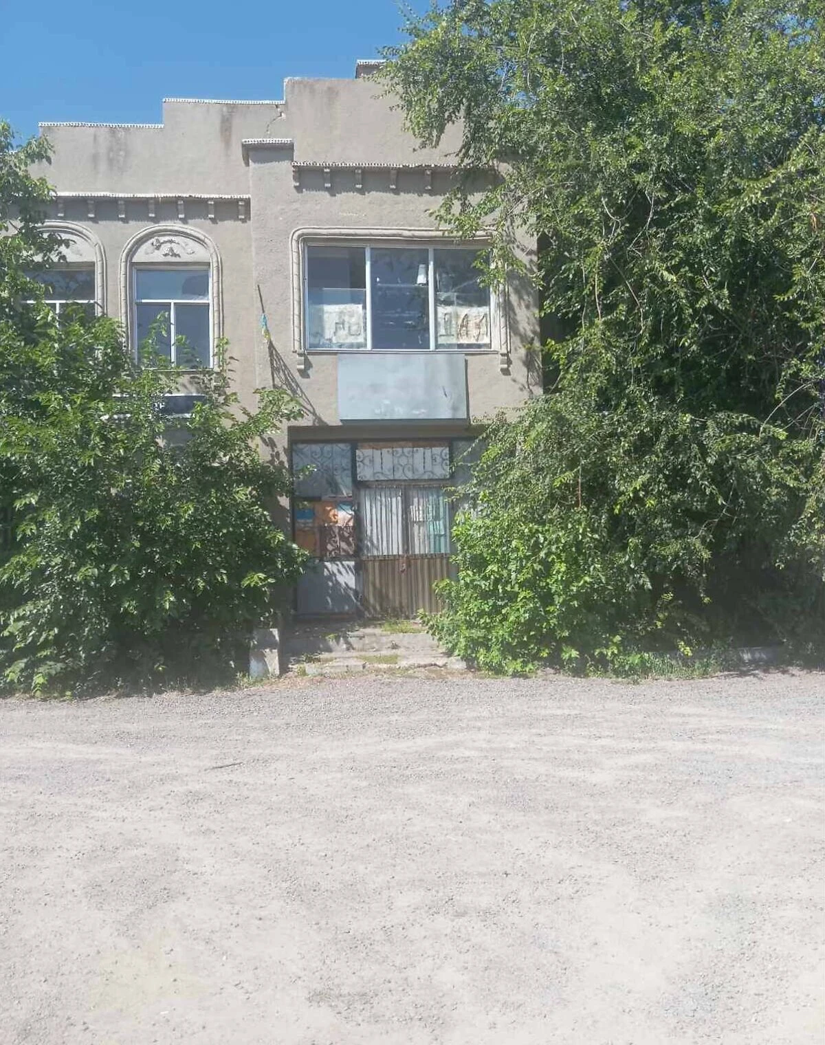 Помещение, Александровка (Вознесенск): спортзал, торг возможен, фото 4