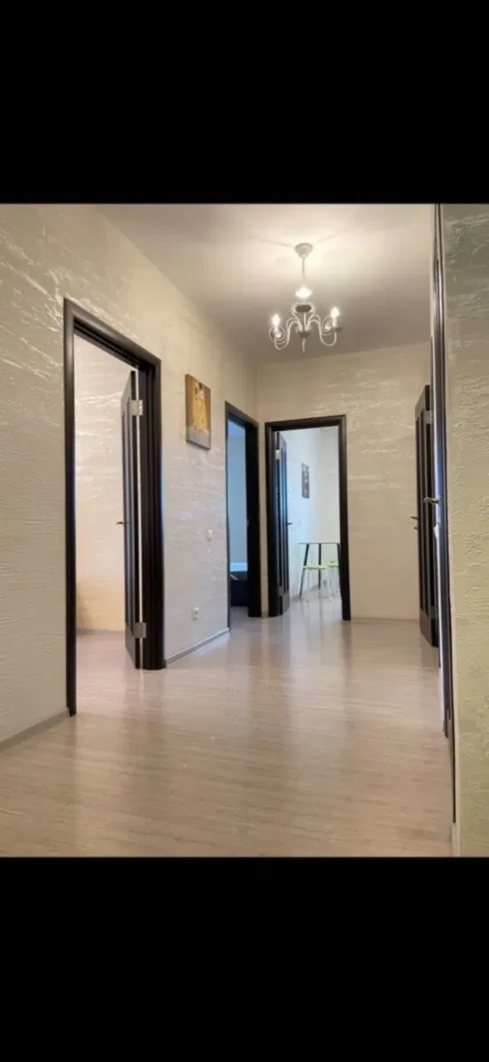 2-кімнатна квартира, Дарницький: Позняки за 15 хв, працює ліфт - фото 3