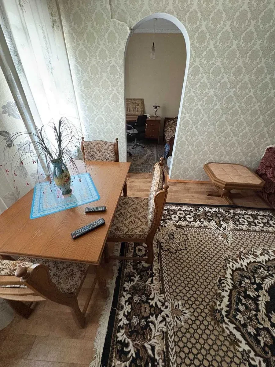 Будинок, Корабельний: проживання без орендної плати за догляд, фото 5