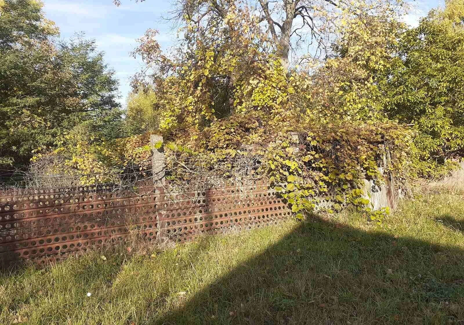 Часть дома, Жукотки: веранда, гараж с подвалом, фото 3
