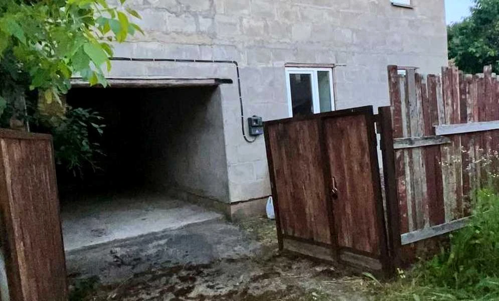 Будинок, Глібівка: 5 хвилин до Київського моря, під охороною, фото 3