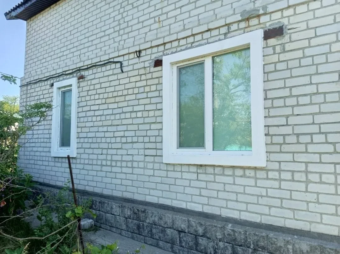Дача, Сурсько-Литовське: річка Сура, 10 соток - фото 3