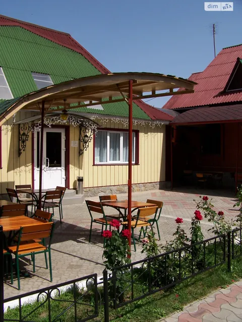 Приміщення, Гадяч: дизайнерський ремонт, вода й опалення без світла - фото 3