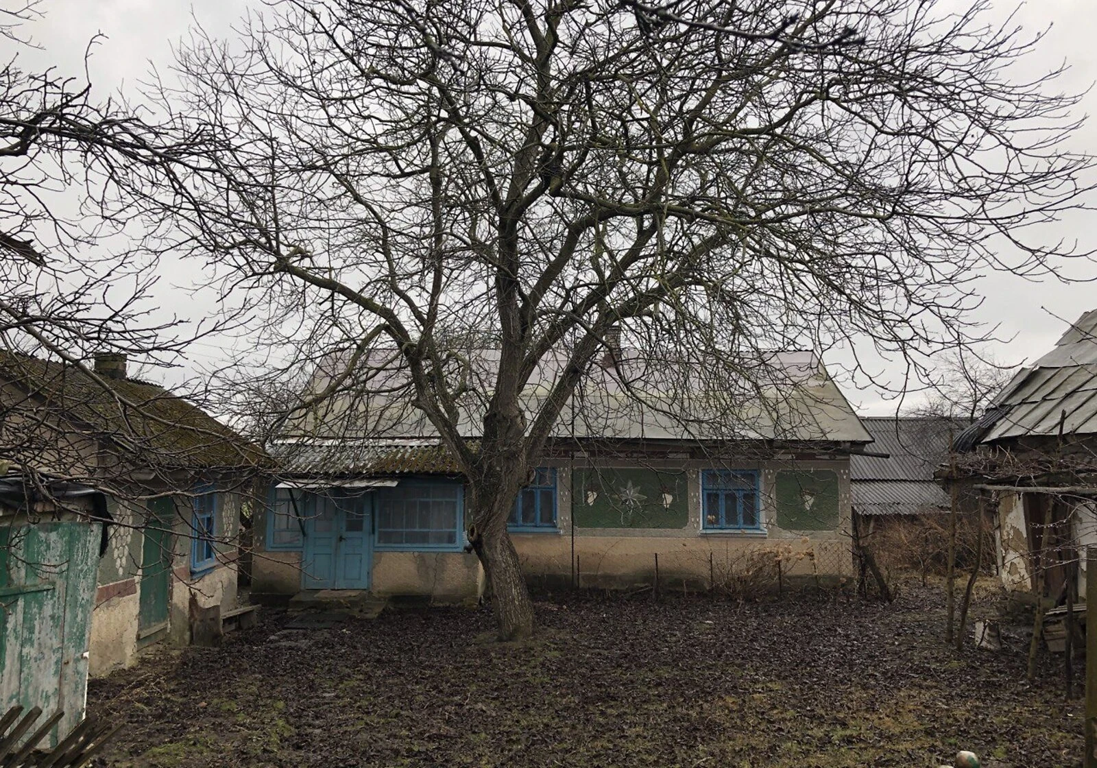 Будинок, Боратин: веранда, 50 соток, розстрочка