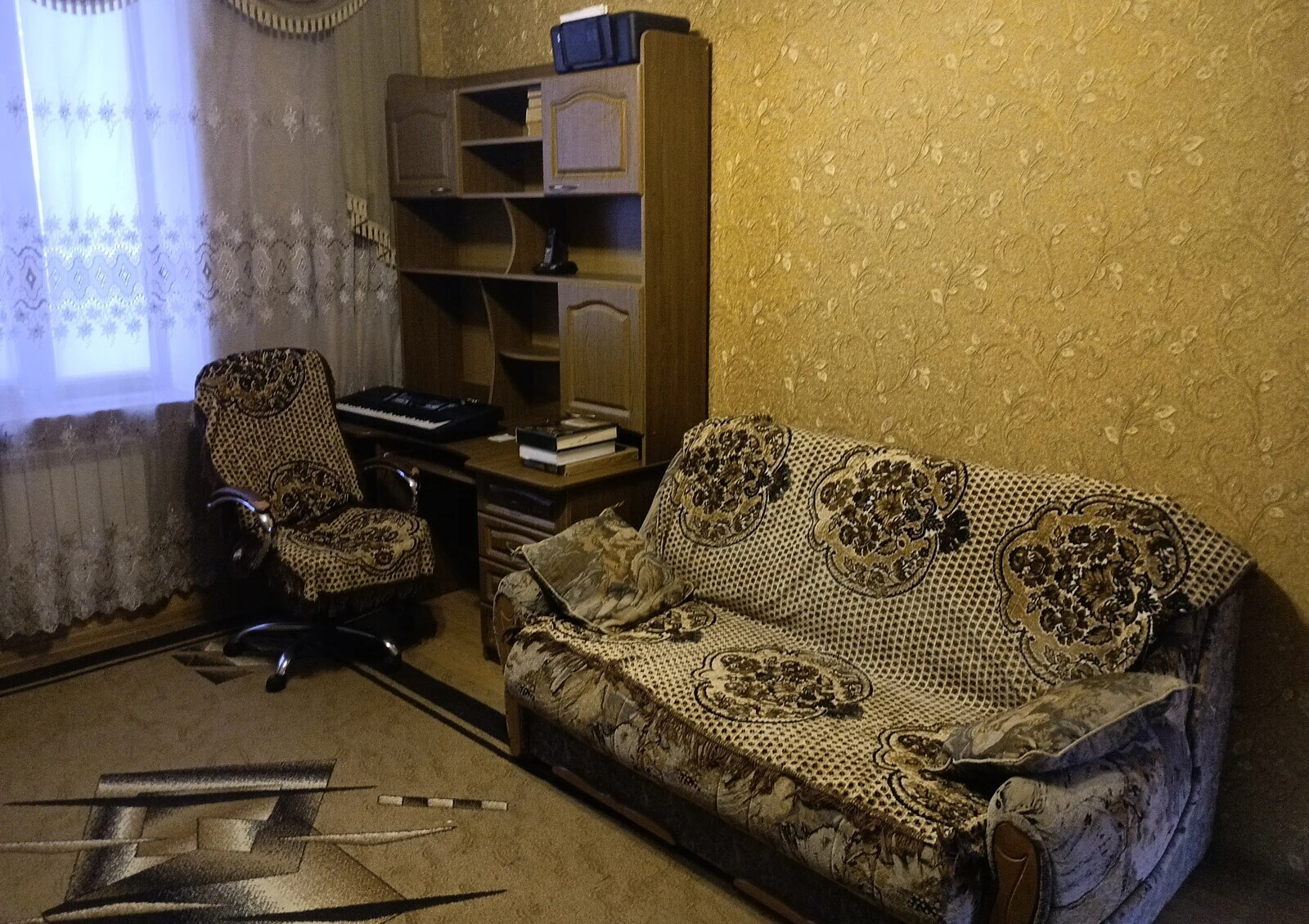 Будинок, Шевченківський: тераса, сад, розстрочка - фото 2