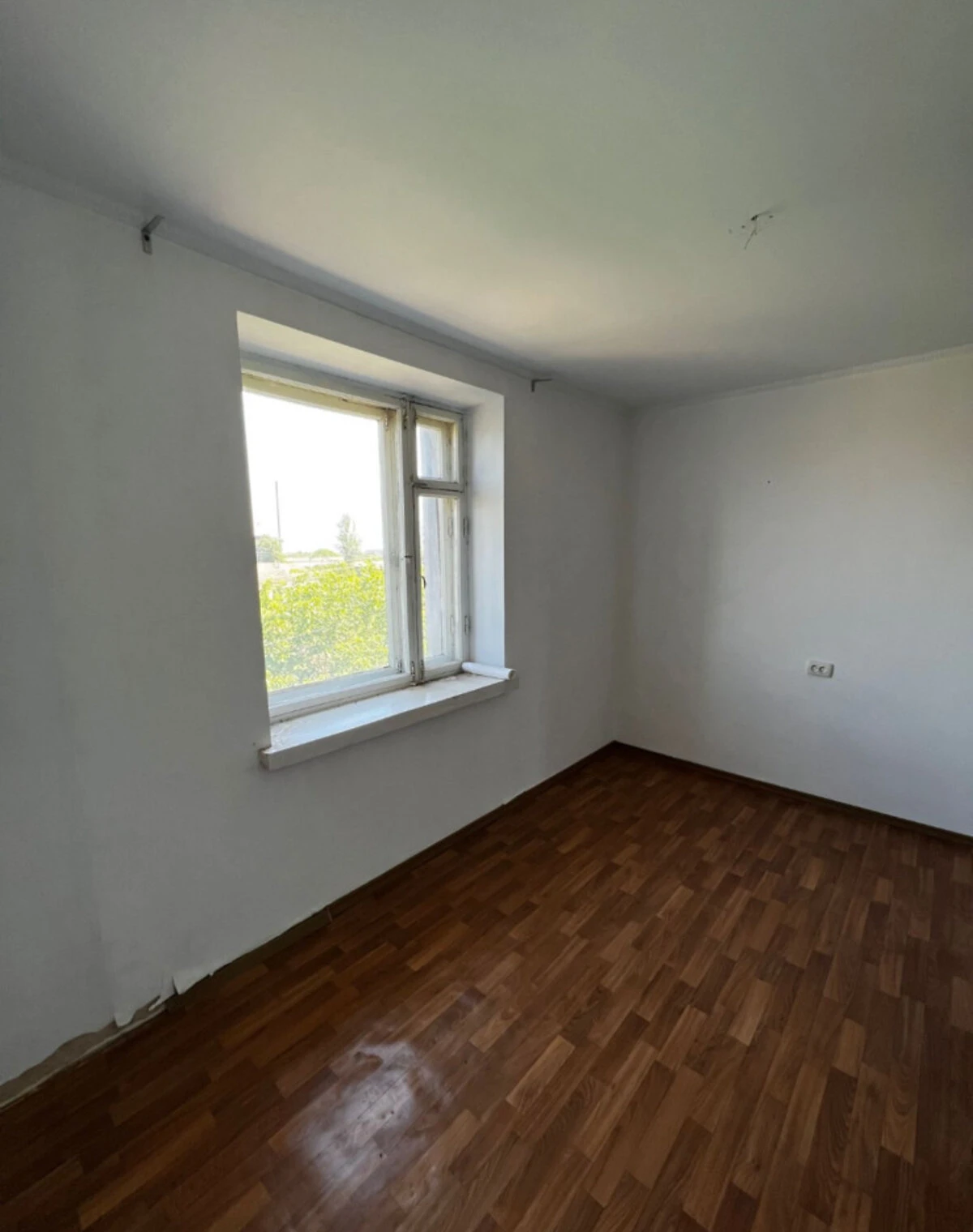 2-кімнатна квартира, Снігурівка: можливий торг - фото 4