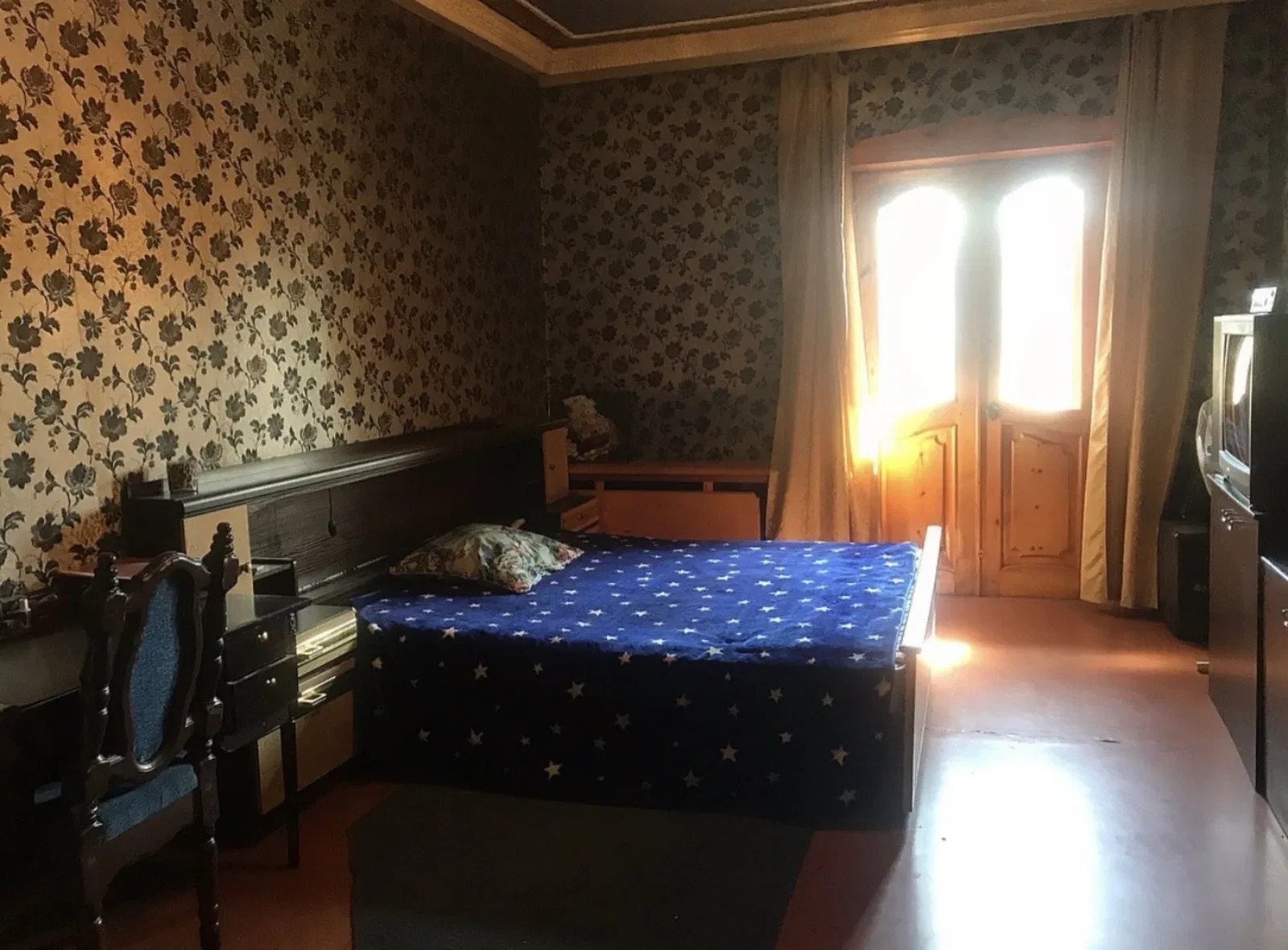 3-комнатная квартира, Краматорск: студия, бомбоубежище рядом, фото 5