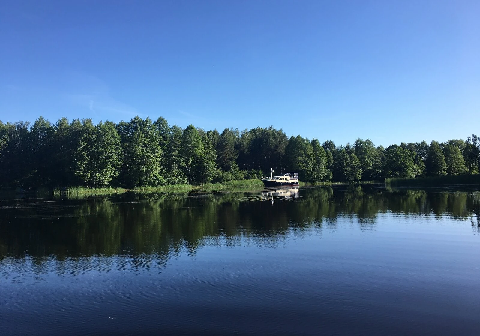 Будинок, Кийлів: дизайнерське оформлення, панорамні вікна, фото 2