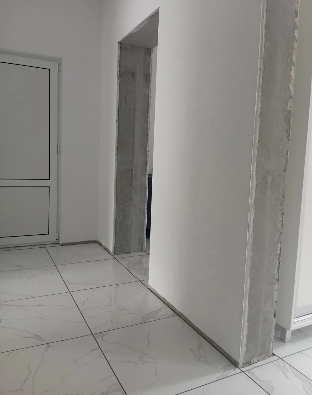 Дом, Кривчицы: участок 3.3 сотки, кирпичный, 3 этажа, фото 4