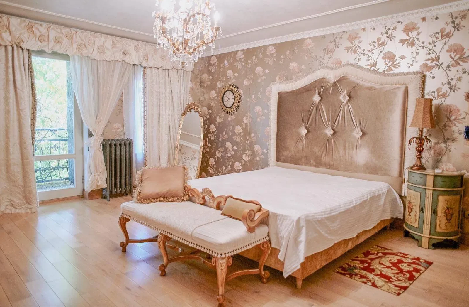 Будинок, Підгірці: басейн, сауна й хамам, генератор, фото 5