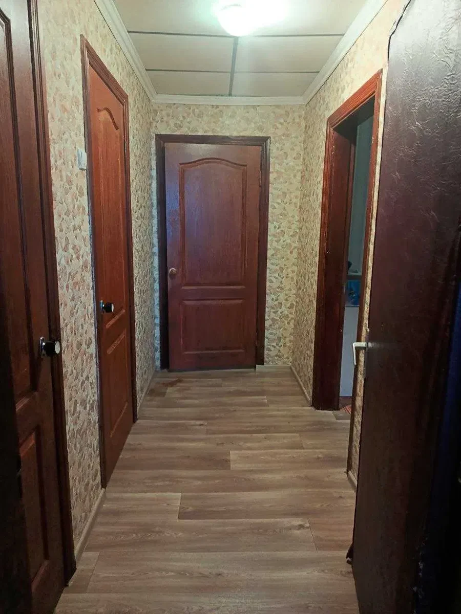 Будинок, Дергачі: сад, новий дах, огороджена територія - фото 4