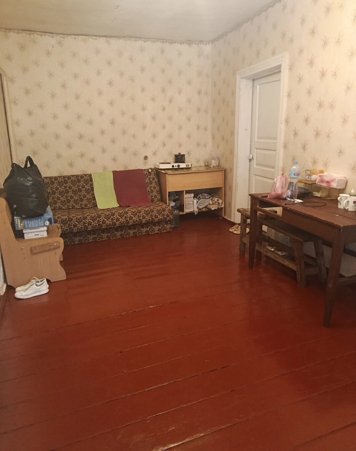 Будинок, Бориспіль: веранда, 10 соток, криниця і свердловина - фото 5
