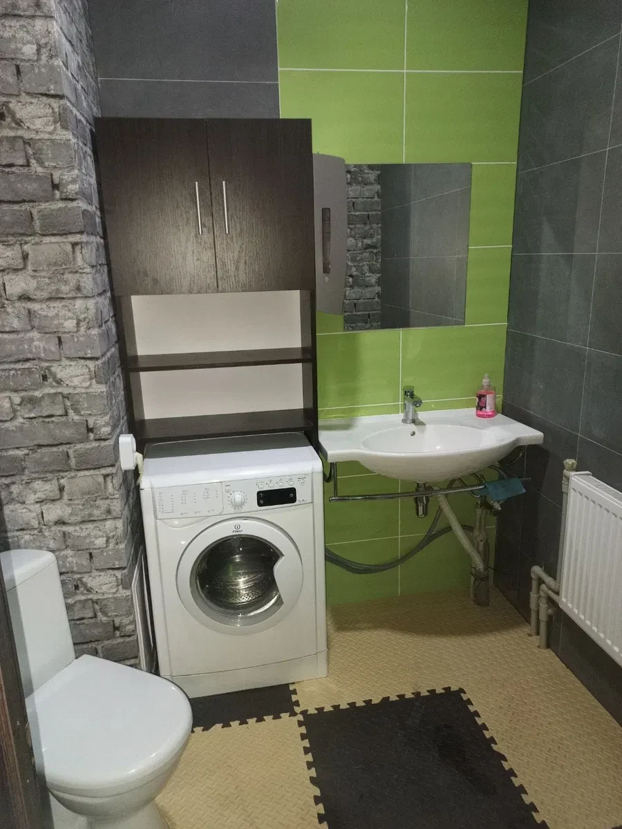 Коттедж, Кищенцы: два дома, готовый бизнес, фото 4