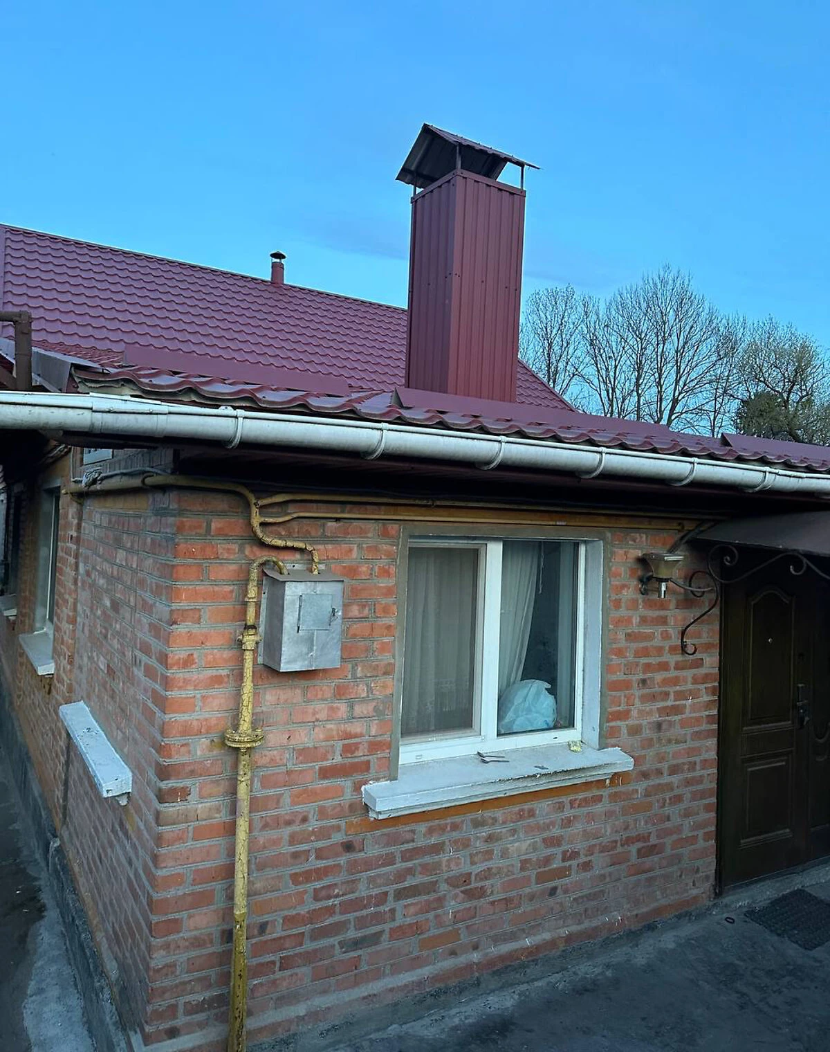 Будинок, Пирогово: гараж, ділянка 5.2 сотки, торг, фото 5