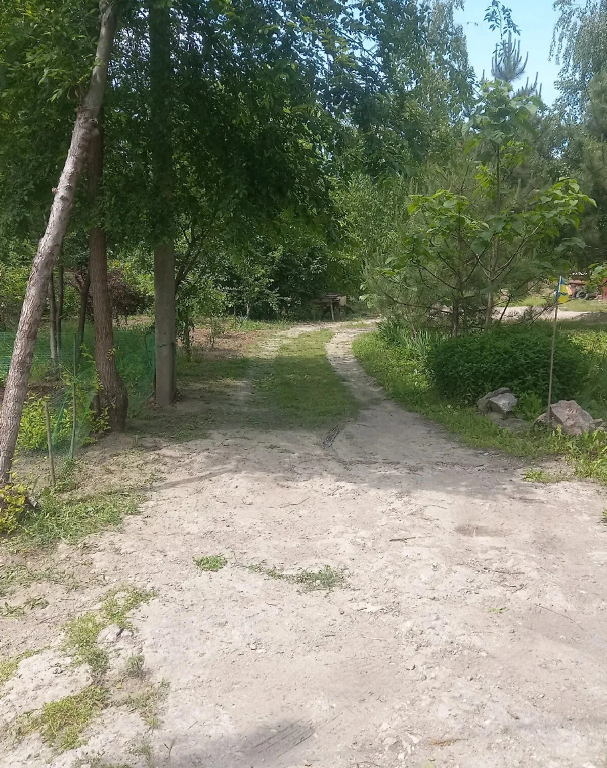 Частина будинку, Запоріжжя