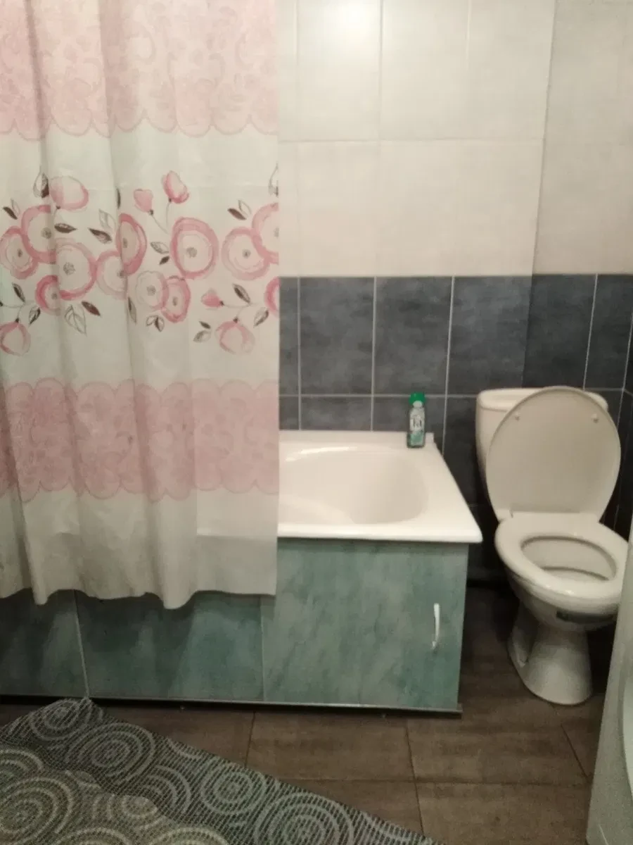 1-кімнатна квартира, Дніпровський: новобудова, три ліфти - фото 3