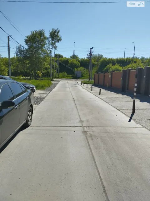 Таунхаус, Ковпаковський: дизайнерське оформлення, 3 спальні - фото 3
