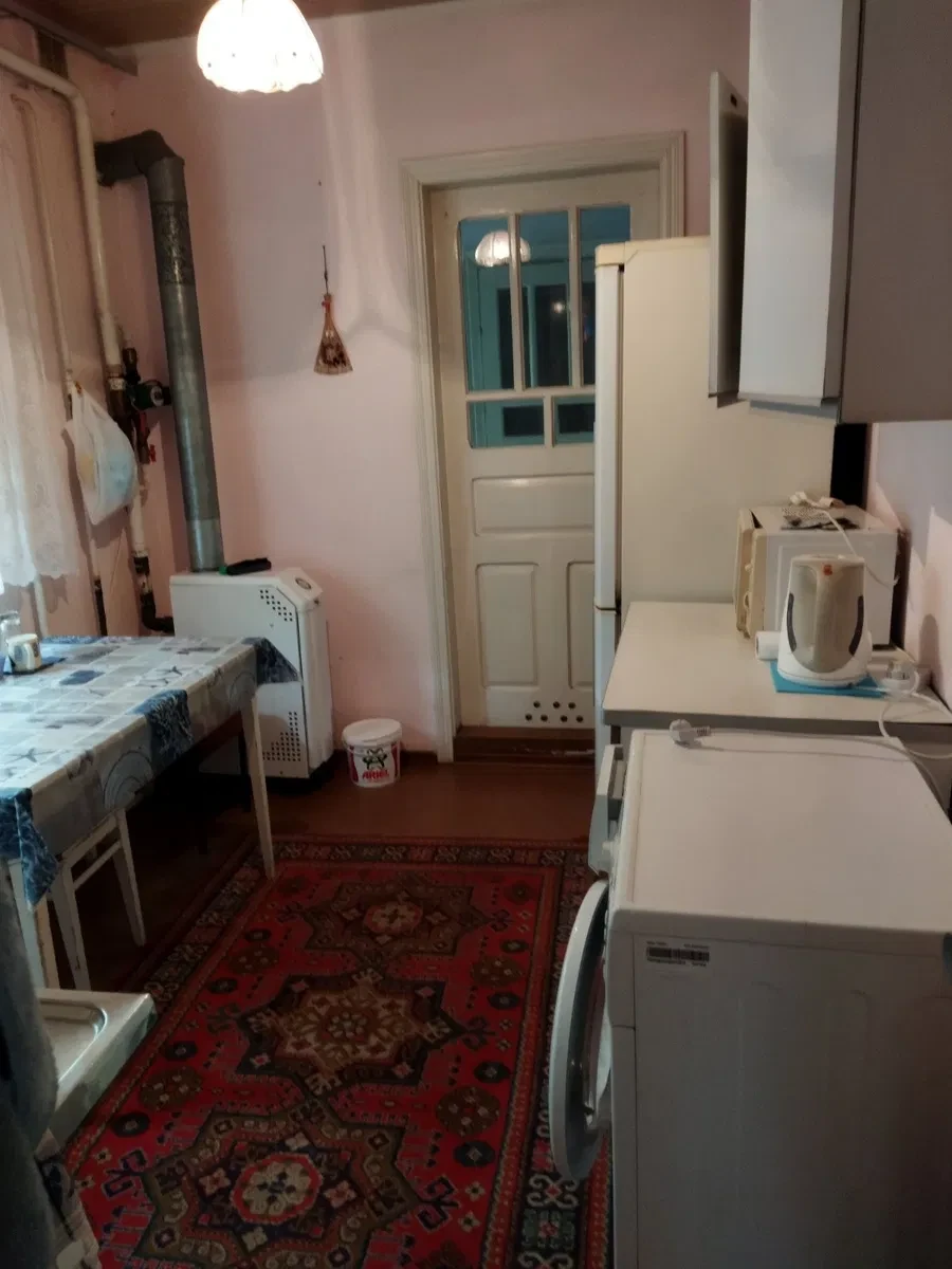 Будинок, Ізмаїл: для сім’ї до 4 осіб, опалення працює без світла, фото 5