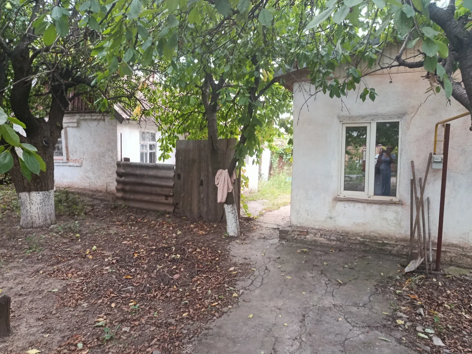 Будинок, Центрально-Міський: фруктовий сад, 10 соток, єОселя