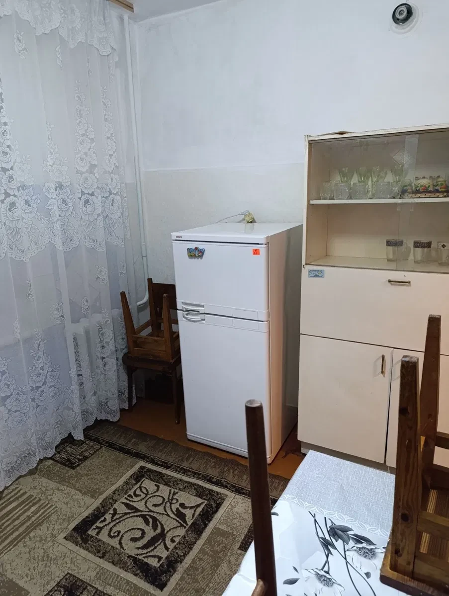1-кімнатна квартира, Славута: школа номер 1, працює водопостачання - фото 3