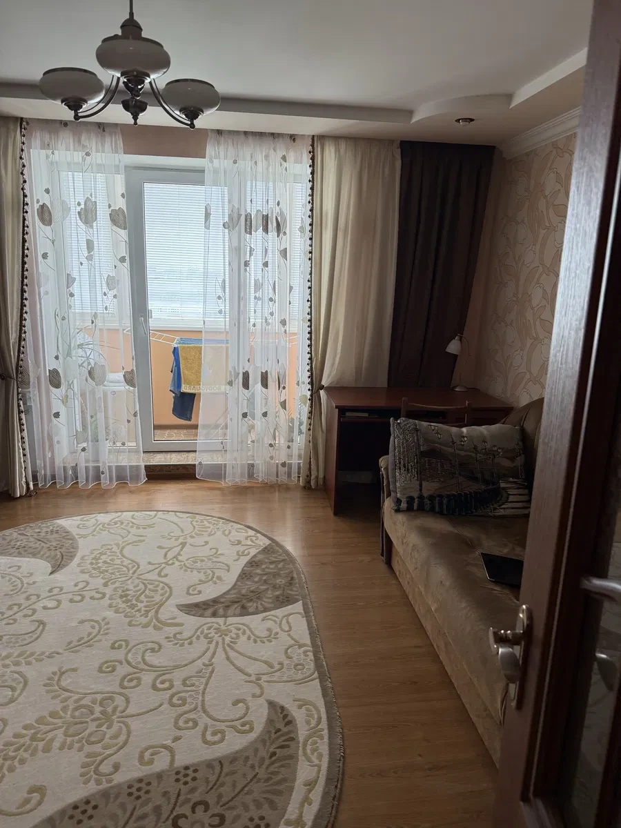 3-комнатная квартира, район автовокзала: єОселя, мебель и техника, фото 5