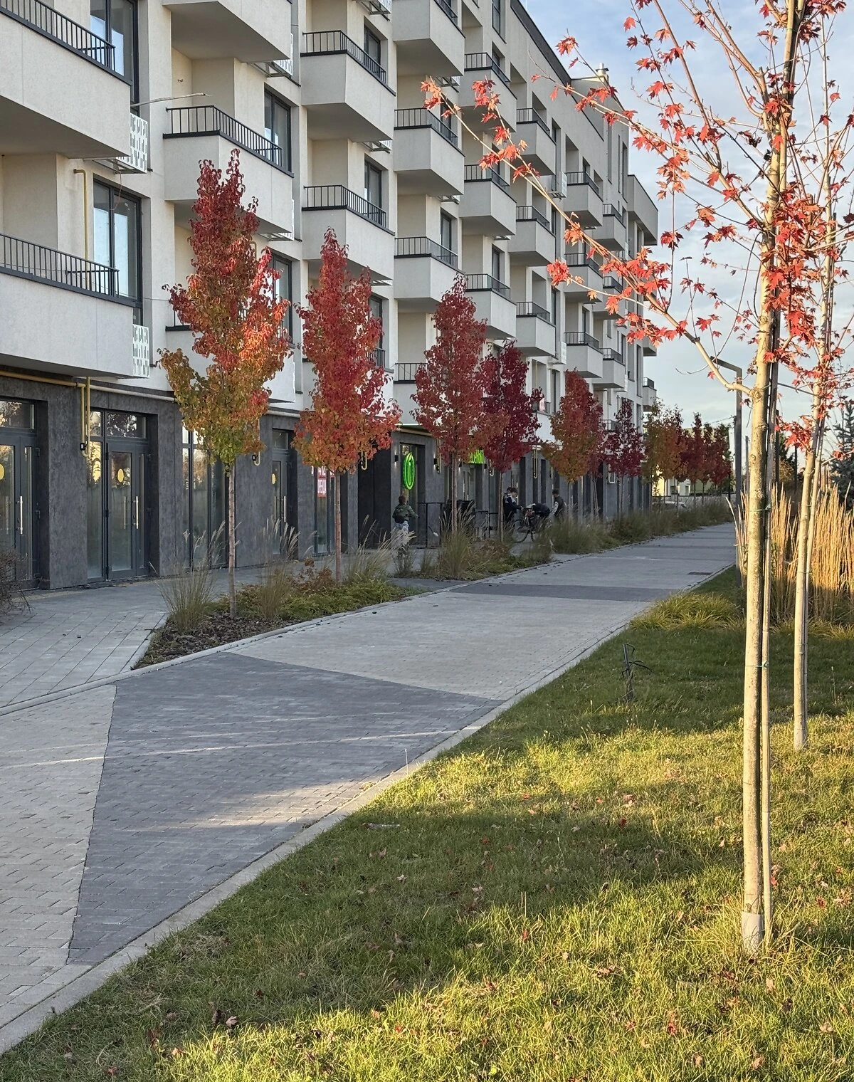 2-комнатная квартира, Городок: укрытие в доме, не использовалась - фото 1