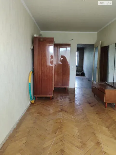2-комнатная квартира, Салтовский: метро Майдан Конституции, фото 4