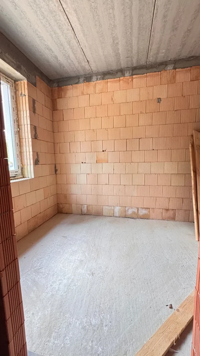 Таунхаус, Ирпень: газовое отопление, собственное паркоместо, фото 5