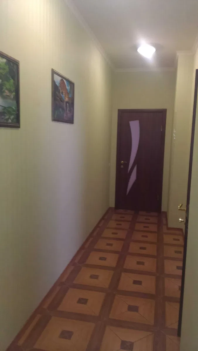 2-кімнатна квартира у ЖК Чудо-Город: авторський ремонт, резервне живлення, фото 3