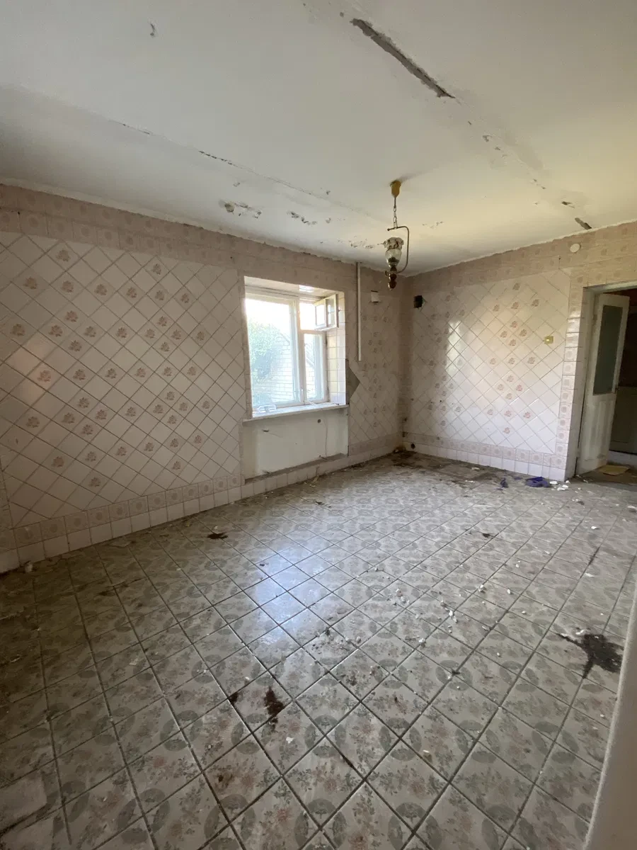 Дом, Кобеляки: река Ворскла, терраса с видом на реку, гараж, фото 4