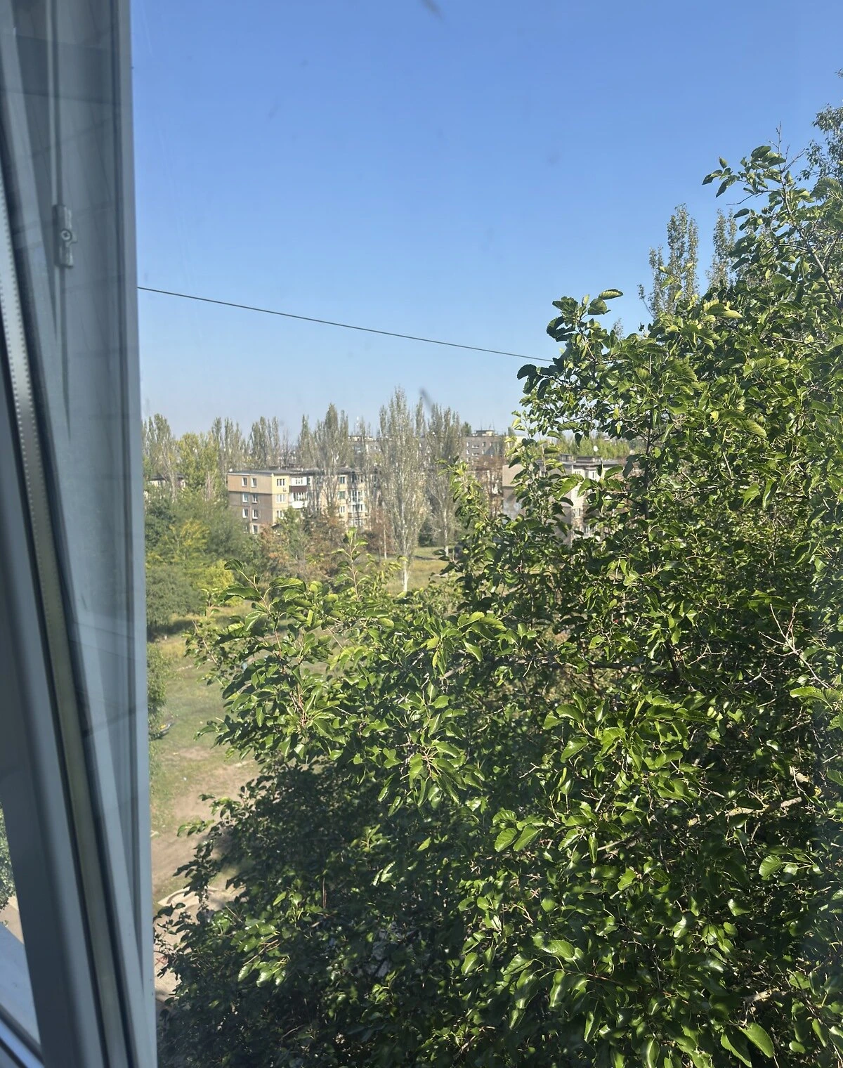 1-кімнатна квартира, Саксаганський: дизайнерський ремонт, єОселя, фото 5