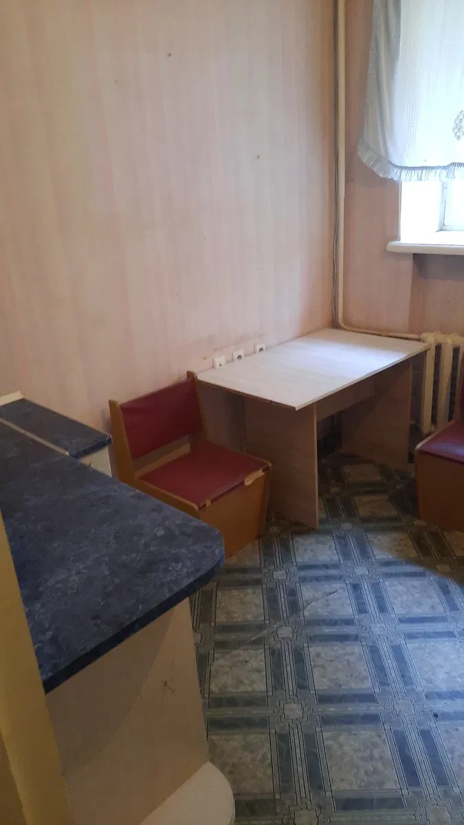 Приміщення, Шевченківський: окремий вхід, санвузол - фото 4