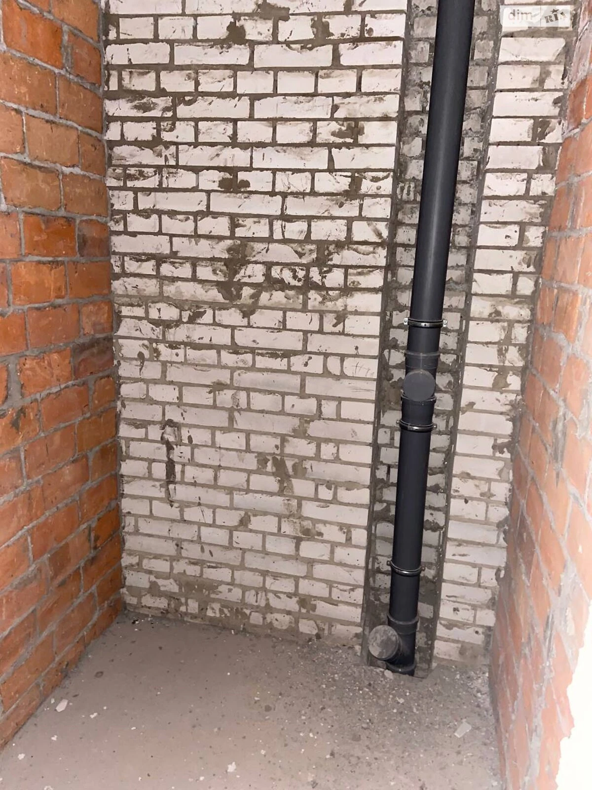 2-кімнатна квартира, Ближнє замостя: єВідновлення, можлива розстрочка - фото 5