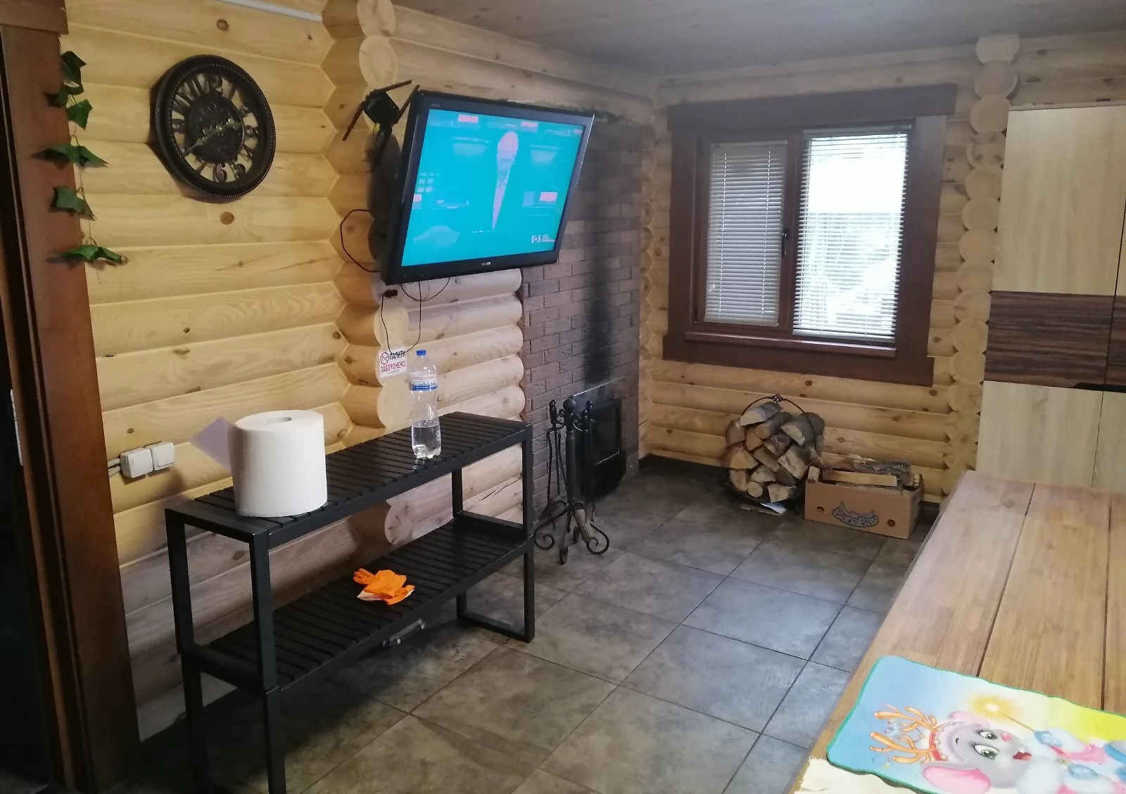 Будинок, Іванівка (Житомир): басейн, бесідка, 30 соток - фото 2