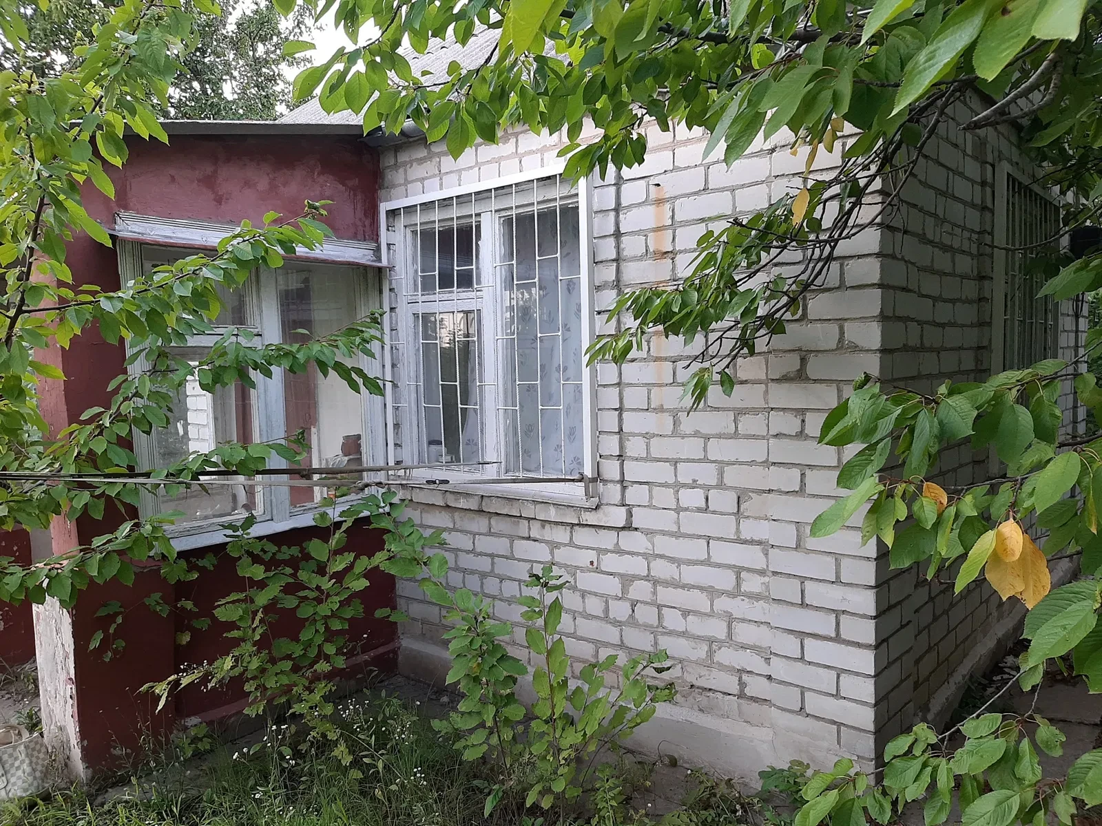 Дача, Іларіонове: ділянку можна збільшити до 12 соток, водопровід, фото 3