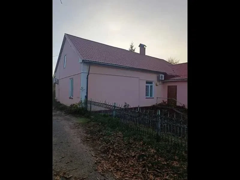 Приміщення, Чортків: парковка, дизель-електростанція - фото 3