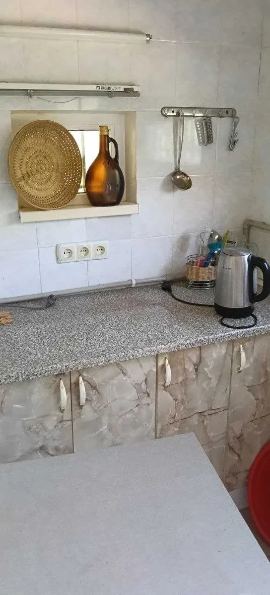Дача, Соколівка: спуск до води 75 м, газ і світло - фото 3