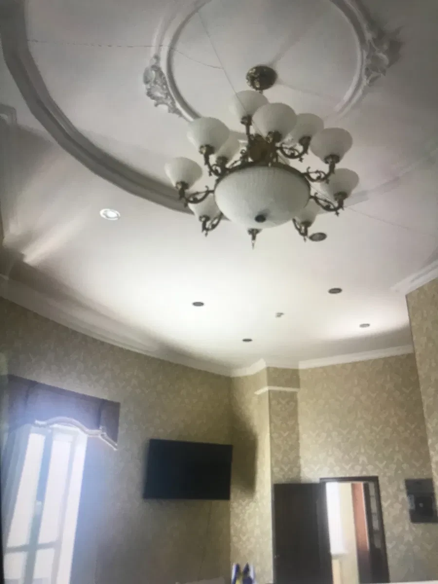 Офіс, Дніпровський: тераса 200 м², вид на Дніпро, фото 5