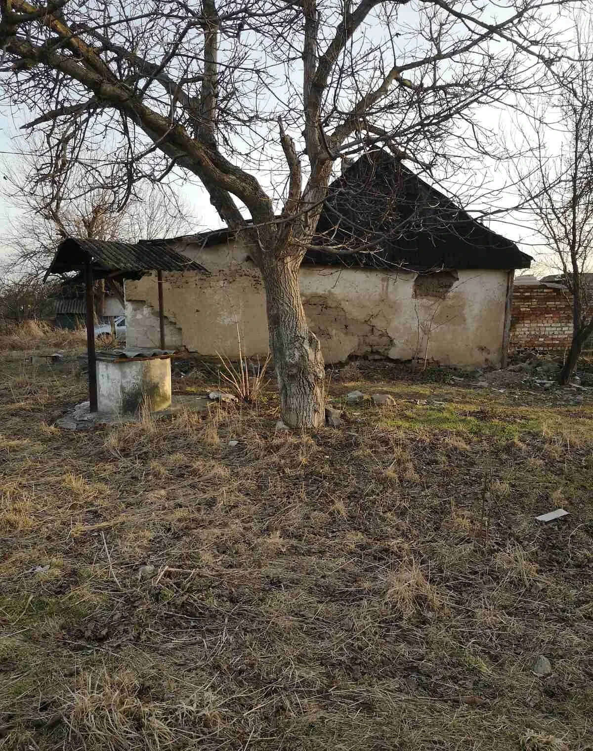 Ділянка 24 сотки, Перемога: під житлову забудову, під гараж - фото 2