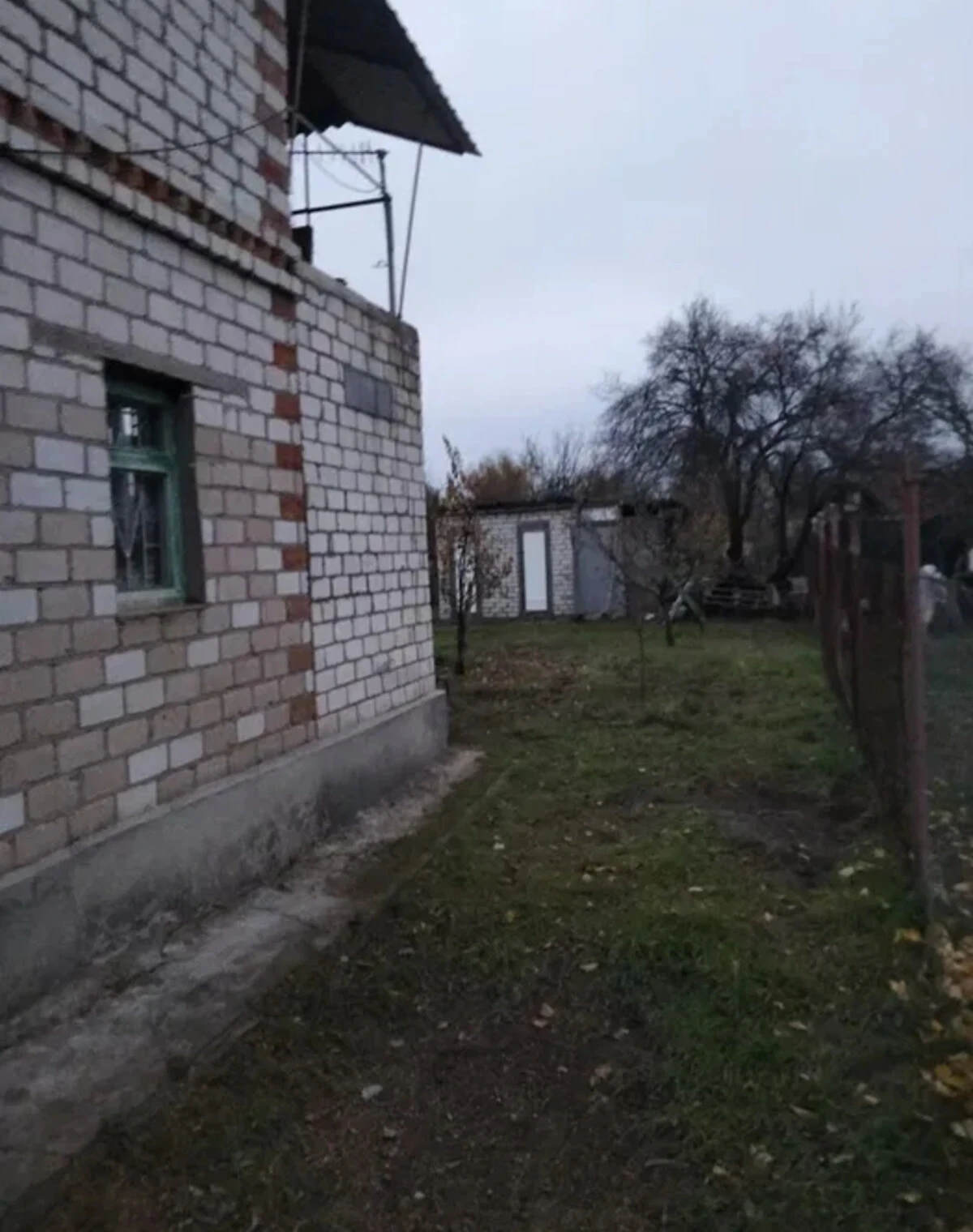 Ділянка 6 соток, Миколаїв: житлова забудова, криниця, електрика - фото 4