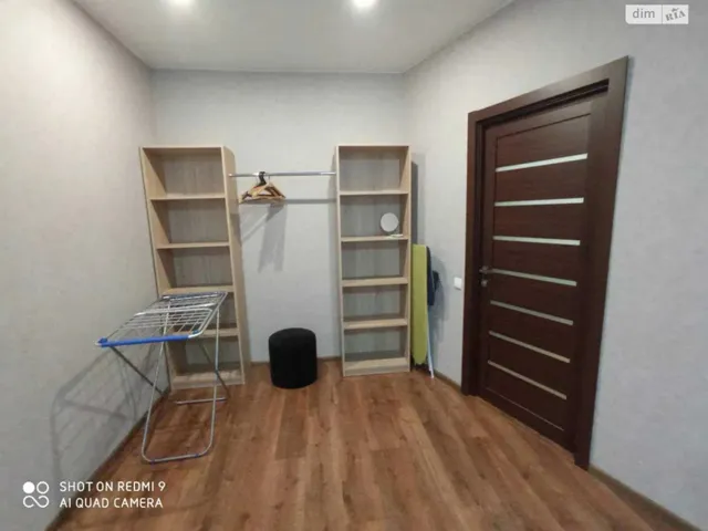 1-кімнатна квартира, Деснянський: кухня 12 м², консьєрж - фото 2